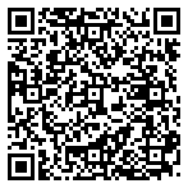 QR code 97807048600000