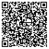 QR code 36232943200000