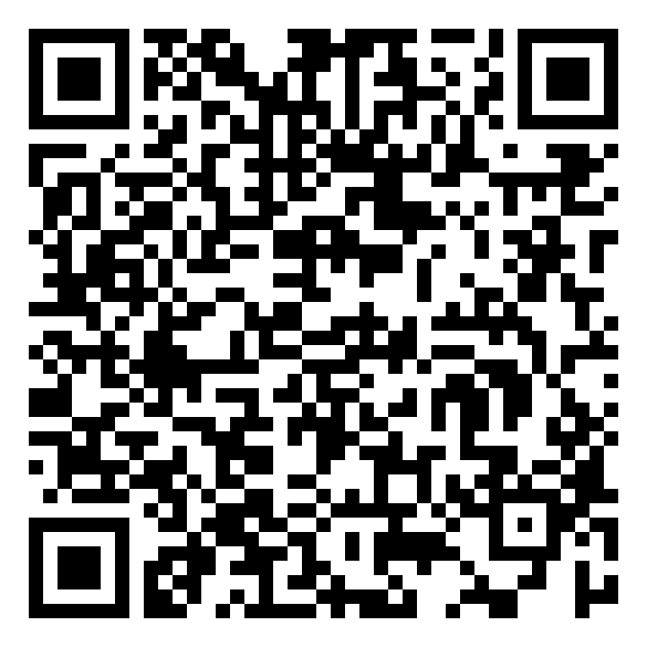 QR code 02178042100000
