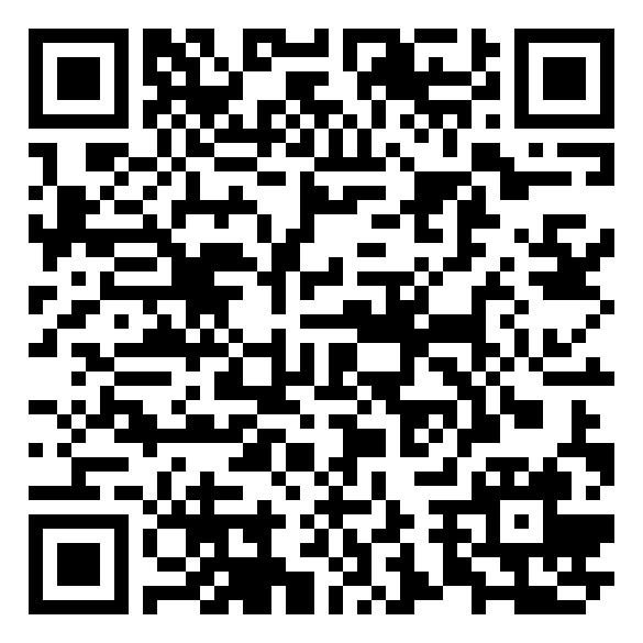 QR code 36043485700000