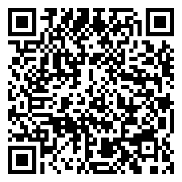 QR code 09306586600000