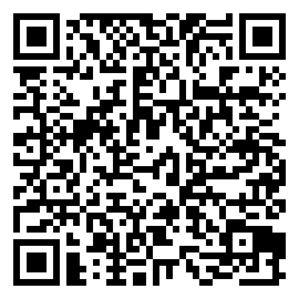 Avital QR code QR code 52018804700000