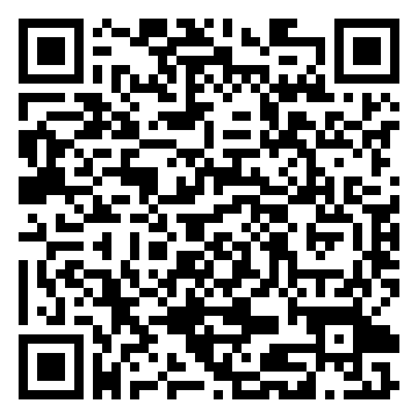 QR code 54282972400000