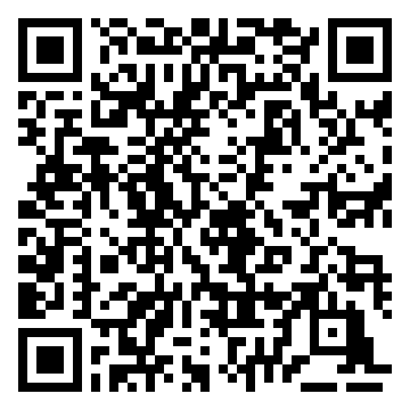 QR code 36411901200000