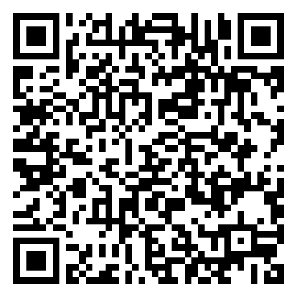 QR code 54108034200000