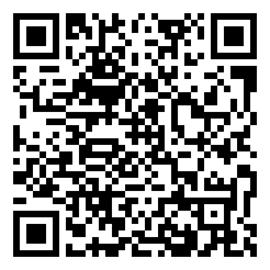 QR code 52139271000000