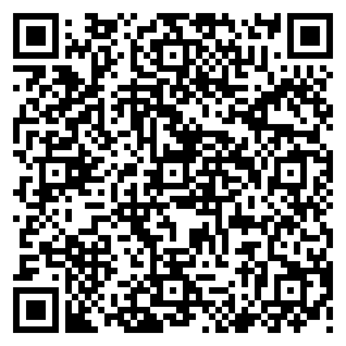 QR code 54055262600000