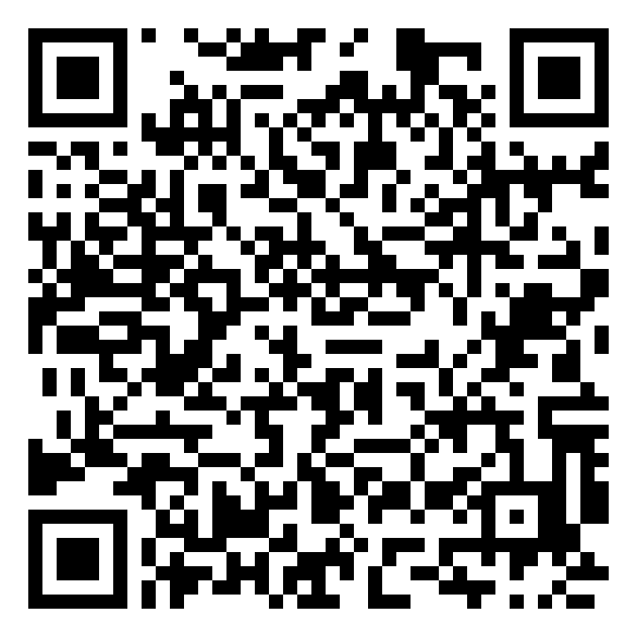 QR code 36428833500000