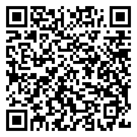 QR code 52306160800000