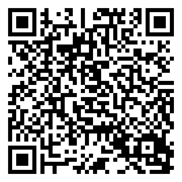 QR code 52235614100000