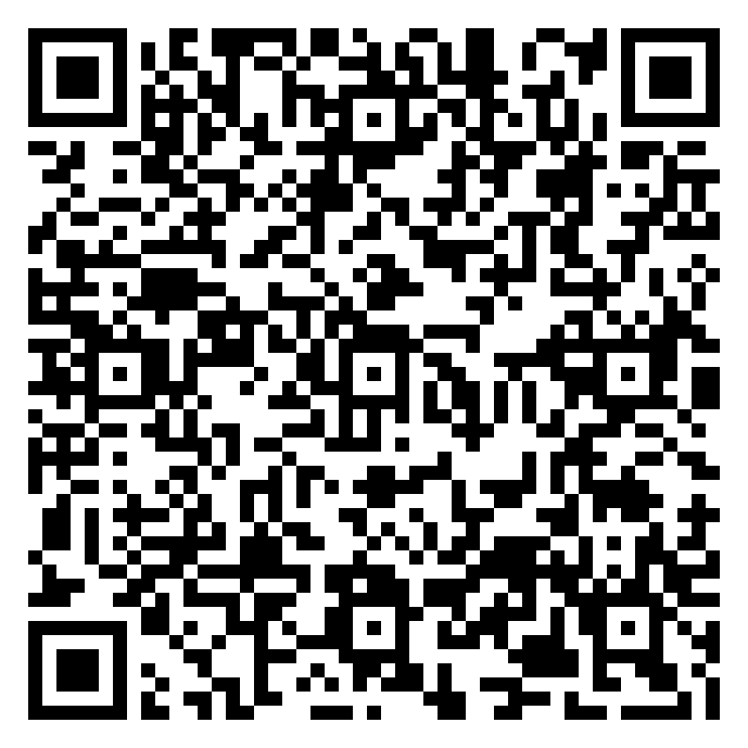 QR code 38268902000000