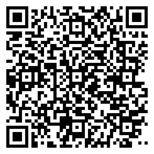 QR code 14602002100000