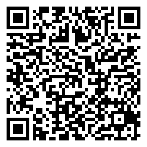 QR code 30084801100000