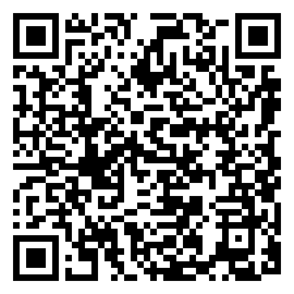 QR code 36971680100000
