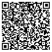 QR code 38719357100000