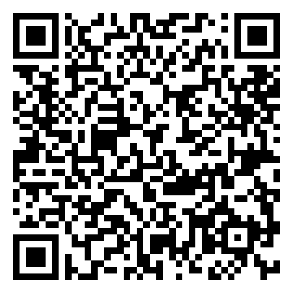 QR code 52429107800000
