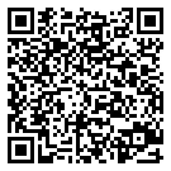 QR code 33101151000000
