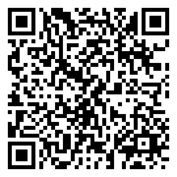 QR code 52078473700000