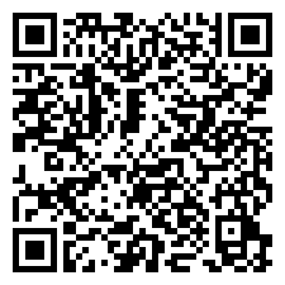 QR code 38046798200000