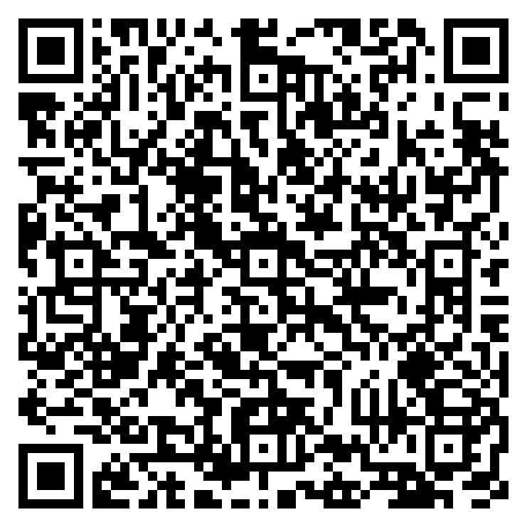 QR code 10080753800000