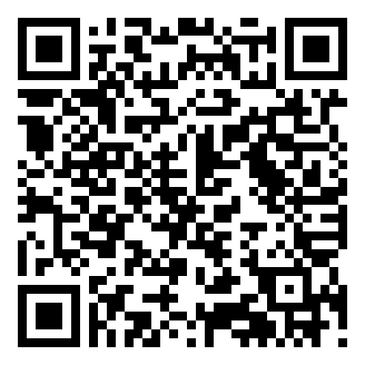 QR code 38372166500000