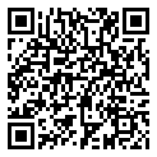 QR code 38643979700000