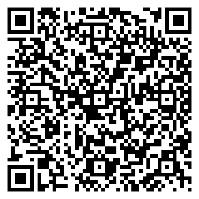 QR code 54312496000000