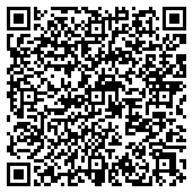 QR code 19026481700000