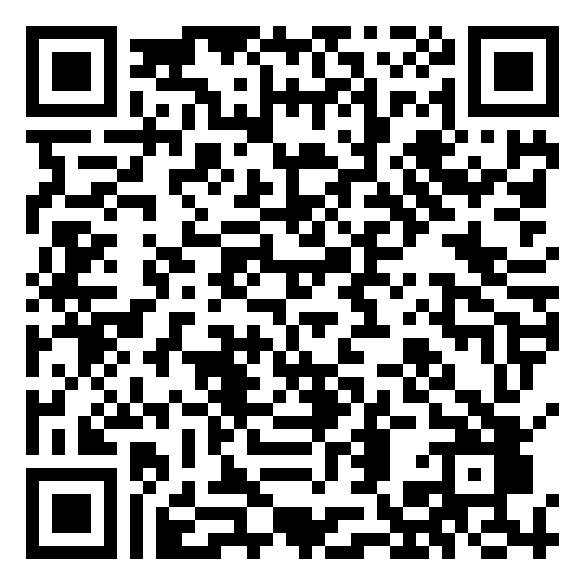 QR code 52052202600000