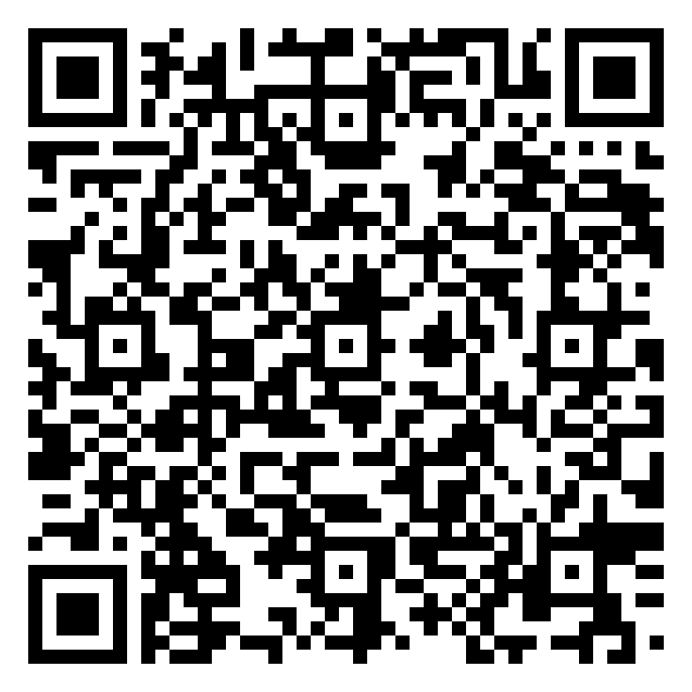 QR code 36716280100000