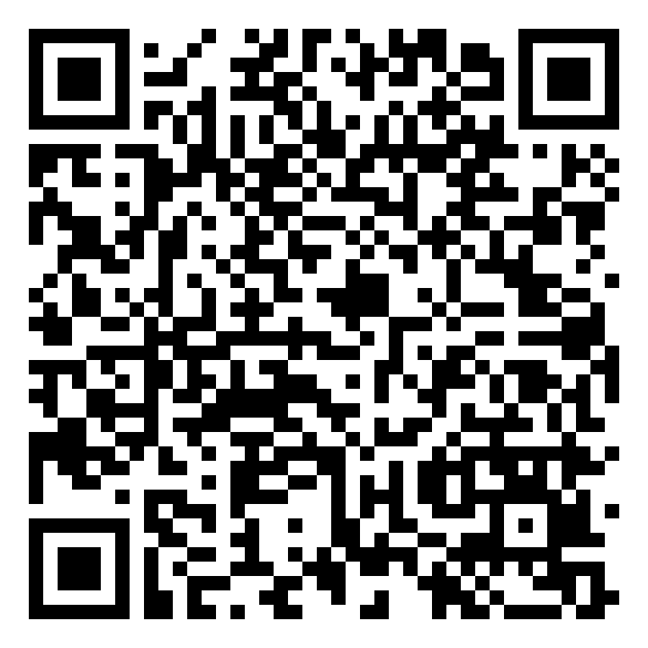 QR code 07043859000000