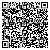 QR code 54432178600000