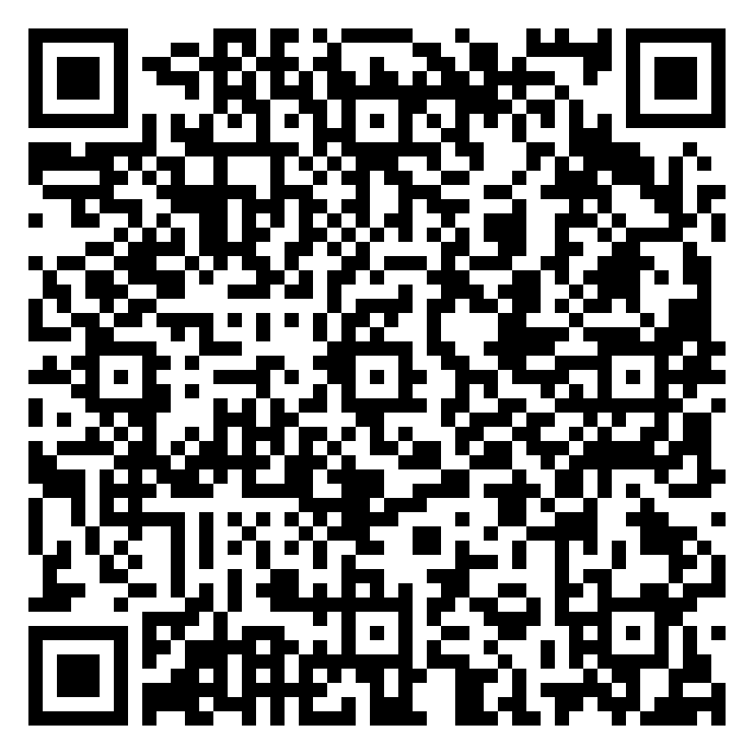QR code 54208271600000
