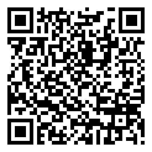 QR code 38763131500000