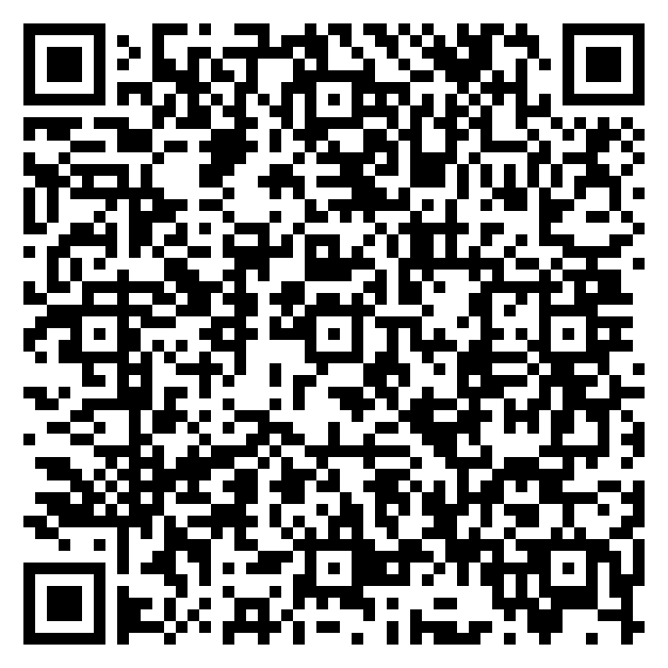 QR code 30026001600000