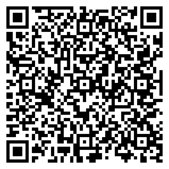 QR code 52857319300000
