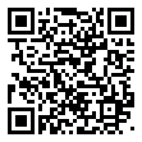 QR code 24340932400000