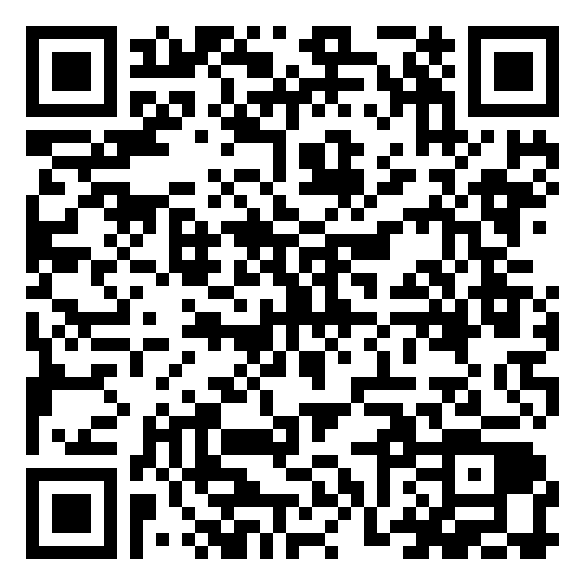 QR code 36090719000000