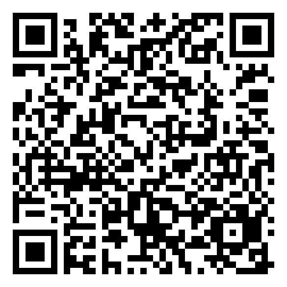 QR code 14208470000000