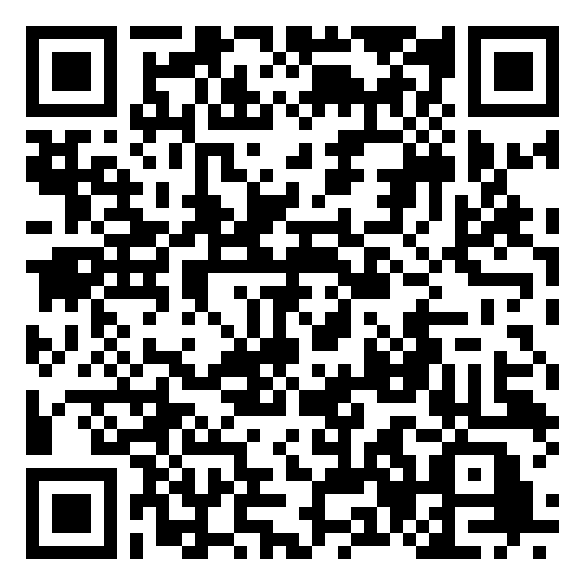 QR code 52445024600000