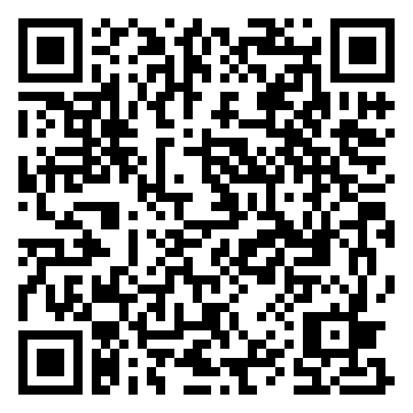 QR code 52210768500000