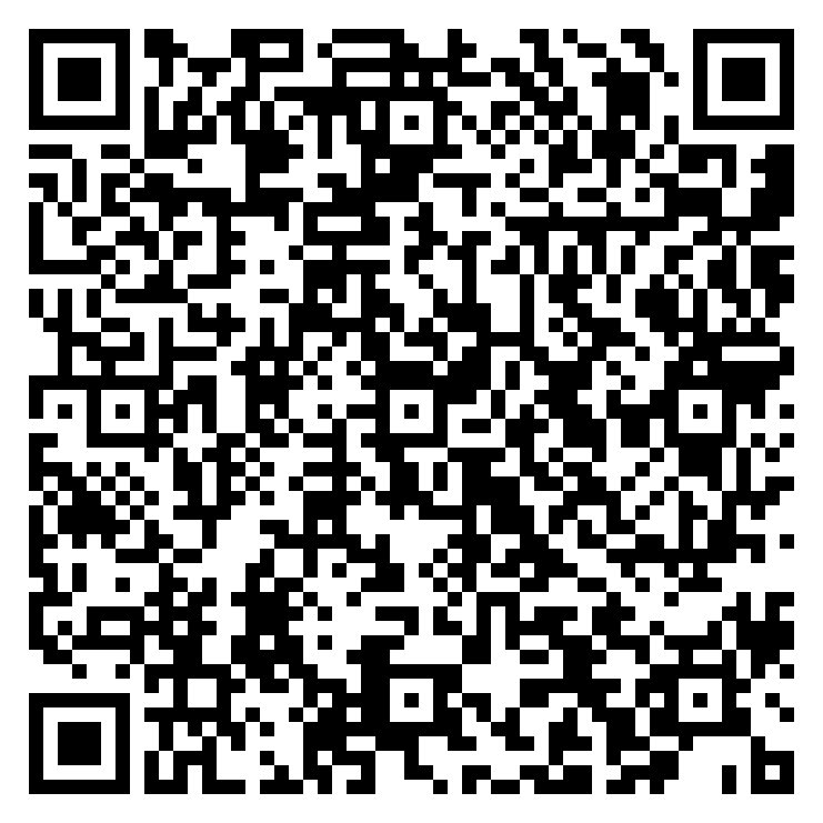QR code 36882135800000