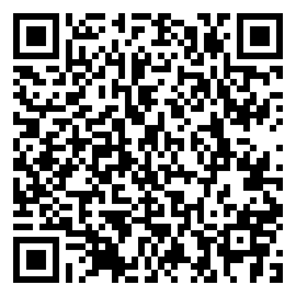 QR code 52839176000000