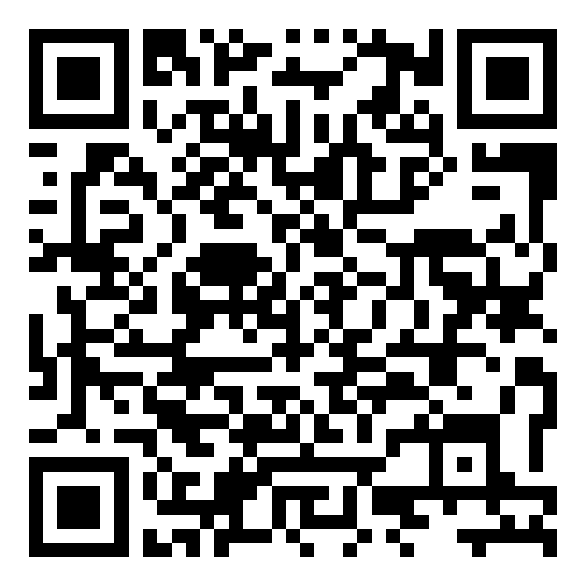 QR code 36974796000000