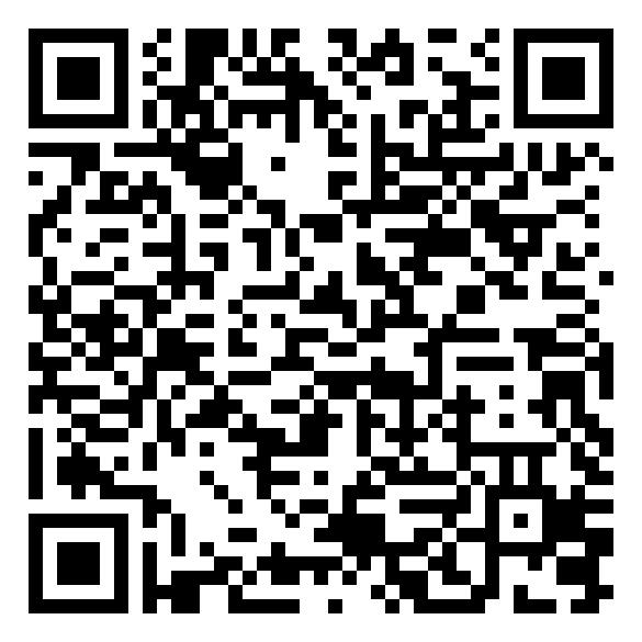 QR code 36668700000000