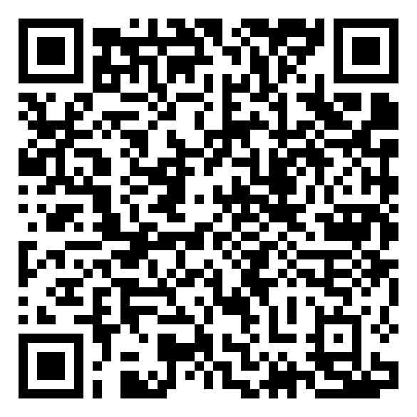 QR code 38165361700000