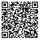 QR code 52873418200000