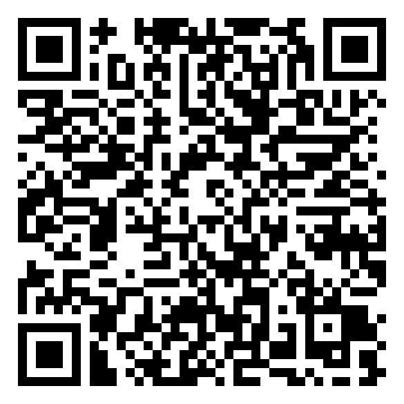 QR code 00671777900000