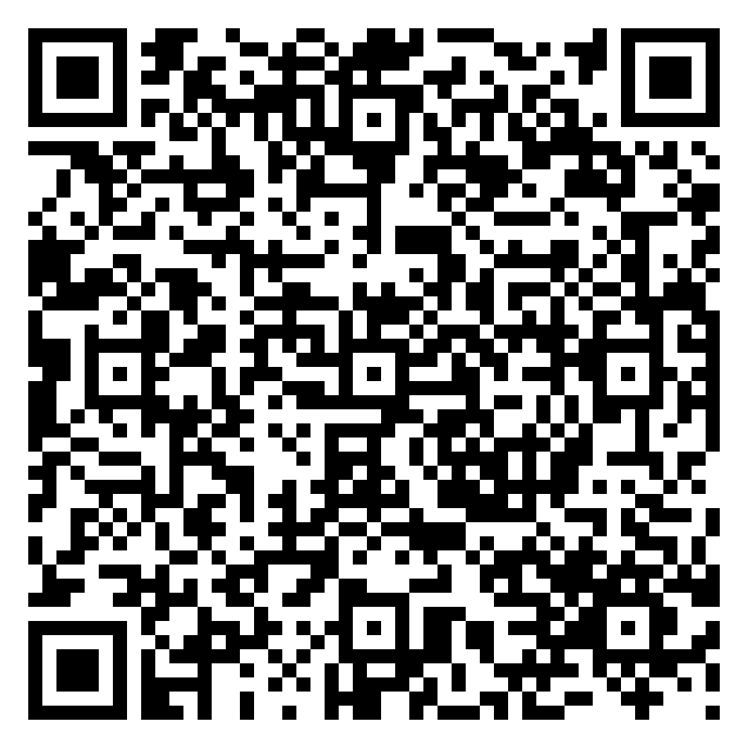 QR code 52935586000000