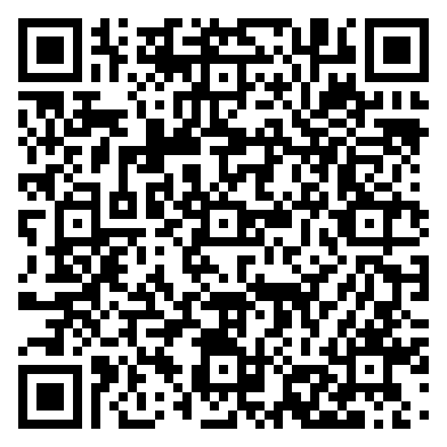 QR code 93105221700000